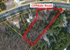 6065 Cliffdale Rd photo